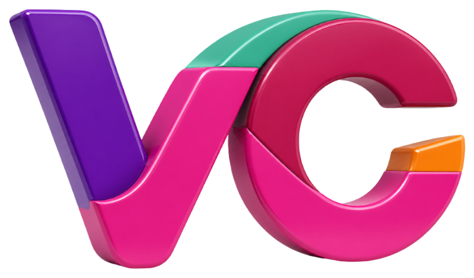 Logo ViaVox VC